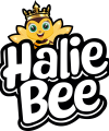 Halie Bee_Final