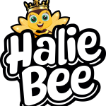 Halie Bee_Final